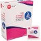 BZK Antiseptic Towelettes